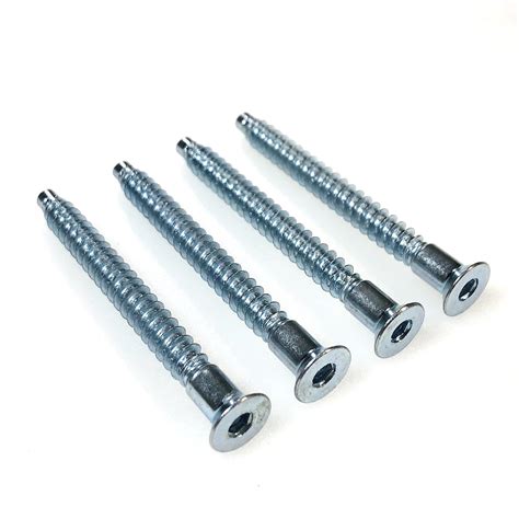 Spare parts will be delivered directly to your home address in approximately 3 to 5 business days. . Ikea replacement parts screws